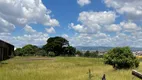 Foto 2 de Lote/Terreno à venda, 35500m² em Cinco, Contagem