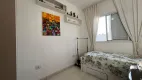 Foto 19 de Casa de Condomínio com 3 Quartos à venda, 120m² em Vila Areao, Taubaté