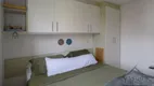 Foto 20 de Apartamento com 2 Quartos à venda, 57m² em Saúde, São Paulo