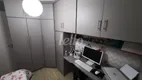 Foto 19 de Apartamento com 2 Quartos à venda, 47m² em Vila Alzira, Guarulhos