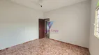 Foto 11 de Casa com 3 Quartos à venda, 154m² em Senhora das Graças, Betim