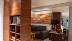 Foto 6 de Apartamento com 2 Quartos à venda, 68m² em Luxemburgo, Belo Horizonte
