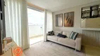 Foto 4 de Apartamento com 3 Quartos à venda, 89m² em Padre Eustáquio, Belo Horizonte