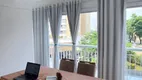 Foto 4 de Apartamento com 2 Quartos à venda, 70m² em Vila Prel, São Paulo