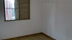 Foto 10 de Apartamento com 2 Quartos à venda, 60m² em Jardim Sumare, Ribeirão Preto