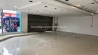 Foto 5 de Imóvel Comercial para alugar, 360m² em Penha De Franca, São Paulo