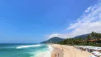Foto 40 de Imóvel Comercial com 4 Quartos para alugar, 300m² em Praia de Maresias, São Sebastião