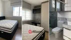 Foto 12 de Apartamento com 3 Quartos à venda, 122m² em Centro, Balneário Camboriú