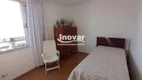 Foto 14 de Apartamento com 4 Quartos à venda, 140m² em Caiçaras, Belo Horizonte