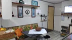 Foto 27 de Apartamento com 4 Quartos à venda, 251m² em Lagoa, Rio de Janeiro