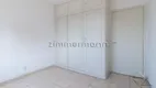 Foto 14 de Apartamento com 2 Quartos à venda, 71m² em Butantã, São Paulo