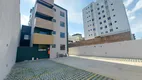 Foto 2 de Apartamento com 2 Quartos à venda, 71m² em Alvorada, Contagem
