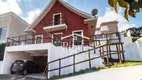 Foto 9 de Casa de Condomínio com 3 Quartos à venda, 166m² em Tanquinho, Santana de Parnaíba