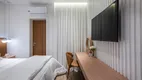 Foto 28 de Apartamento com 4 Quartos para venda ou aluguel, 197m² em Centro, Balneário Camboriú
