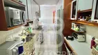 Foto 22 de Apartamento com 3 Quartos à venda, 140m² em Gávea, Rio de Janeiro