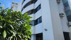 Foto 47 de Apartamento com 3 Quartos à venda, 109m² em Candeias, Jaboatão dos Guararapes