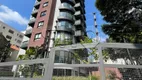 Foto 15 de Apartamento com 1 Quarto à venda, 34m² em Higienópolis, São Paulo