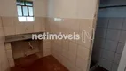 Foto 21 de Casa com 7 Quartos à venda, 200m² em Cacuia, Rio de Janeiro