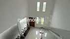 Foto 7 de Casa de Condomínio com 4 Quartos à venda, 405m² em Residencial Park I, Vespasiano