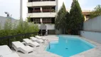 Foto 21 de Apartamento com 1 Quarto à venda, 42m² em Jardins, São Paulo