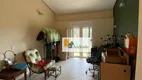 Foto 39 de Casa de Condomínio com 4 Quartos à venda, 500m² em Granja Viana, Embu das Artes