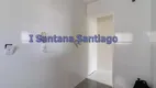 Foto 21 de Apartamento com 2 Quartos à venda, 49m² em Vila Santa Teresa, São Paulo