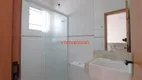 Foto 5 de Sobrado com 2 Quartos à venda, 70m² em Penha, São Paulo