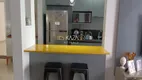 Foto 10 de Apartamento com 2 Quartos à venda, 96m² em Vila Santa Clara, Atibaia