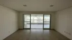 Foto 13 de Apartamento com 3 Quartos à venda, 144m² em Saúde, São Paulo