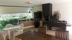 Foto 19 de Casa de Condomínio com 4 Quartos à venda, 482m² em Sousas, Campinas