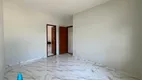 Foto 32 de Casa com 3 Quartos à venda, 80m² em , Araruama