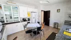 Foto 20 de Casa com 4 Quartos à venda, 210m² em Itaguaçu, Florianópolis