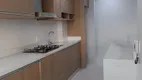 Foto 7 de Apartamento com 3 Quartos para venda ou aluguel, 160m² em Centro, Ponta Grossa