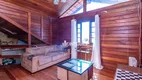 Foto 16 de Casa com 4 Quartos à venda, 495m² em Rebouças, Curitiba