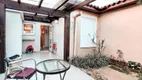 Foto 11 de Casa com 3 Quartos à venda, 100m² em Condominio Casa Hermosa, Xangri-lá