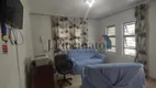 Foto 11 de Sobrado com 5 Quartos à venda, 264m² em Jardim Morada Alta, Jarinu