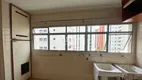 Foto 23 de Apartamento com 4 Quartos à venda, 202m² em Moema, São Paulo