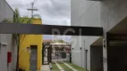 Foto 4 de Apartamento com 1 Quarto à venda, 38m² em Jardim do Salso, Porto Alegre