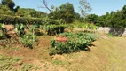 Foto 7 de Fazenda/Sítio com 5 Quartos à venda, 620m² em Encosta do Sol, Itatiba