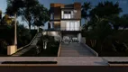 Foto 3 de Casa de Condomínio com 3 Quartos à venda, 210m² em Cezar de Souza, Mogi das Cruzes