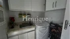 Foto 23 de Cobertura com 3 Quartos à venda, 140m² em Botafogo, Rio de Janeiro