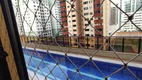 Foto 13 de Apartamento com 1 Quarto à venda, 42m² em Aguas Claras, Brasília