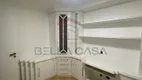 Foto 13 de Apartamento com 3 Quartos à venda, 140m² em Alto da Mooca, São Paulo