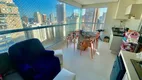 Foto 2 de Apartamento com 3 Quartos à venda, 127m² em Boqueirão, Santos