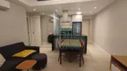 Foto 22 de Apartamento com 1 Quarto à venda, 64m² em Brooklin, São Paulo