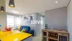 Foto 6 de Apartamento com 2 Quartos à venda, 64m² em Jardim da Glória, São Paulo