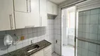 Foto 8 de Apartamento com 3 Quartos à venda, 90m² em Funcionários, Belo Horizonte