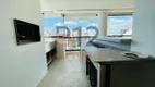 Foto 22 de Apartamento com 3 Quartos à venda, 420m² em Sumaré, São Paulo