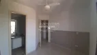 Foto 14 de Apartamento com 3 Quartos à venda, 71m² em Dois Córregos, Piracicaba