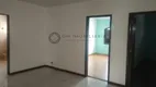 Foto 13 de Casa de Condomínio com 4 Quartos para alugar, 400m² em Sao Paulo II, Cotia